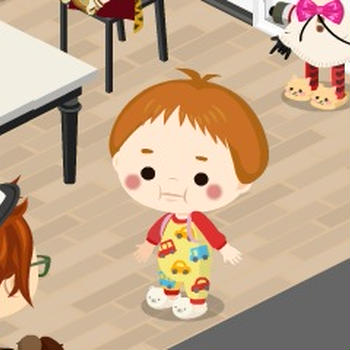 えぐたろう