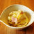 明治おいしい牛乳タイアップ料理教室
