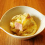 明治おいしい牛乳タイアップ料理教室