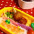 フツーな保育園弁当