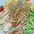 冷やし中華
