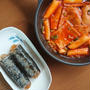春雨の海苔巻き揚げ（キムマリ）の韓国人気レシピ。ライスペーパーで新食感！