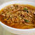 野菜たっぷり！肉みそ冷麺【＃簡単レシピ　＃盛岡冷麺　＃ダイエット　＃肉みそ】