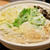 【レシピ＆1/16（土）オンライン料理教室ライブ配信】激うま！豆乳ラーメン鍋。YouTubeライブ配信みながら、いっしょに作りましょう