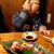 料理教室レポ②