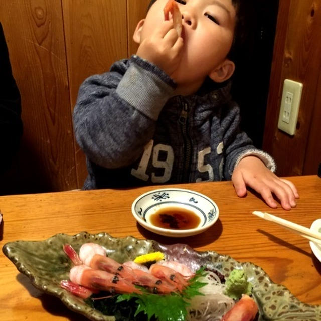 料理教室レポ②