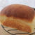 ミルクミニ食パン♪鬼パン♪
