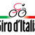 ジーロディタリア（Giro d'italia）　始まります！
