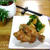 ＊手羽元と竹の子の中華煮＊