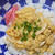 12月1日　　玉子丼