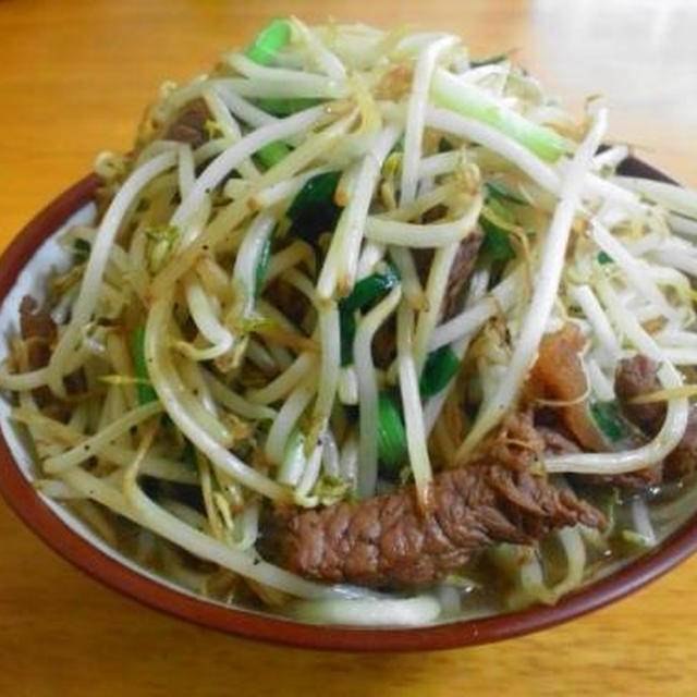 ★前田食堂 名護店 【名護市宮里】★