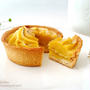 本日のランチ。と 【ファミマ】紅はるかのスイートポテトタルト。