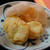 豆腐とはんぺんのかに風味のふわふわ揚げ