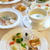 カレンダーにはないけど(^^ゞ　記念日だったんです♡
