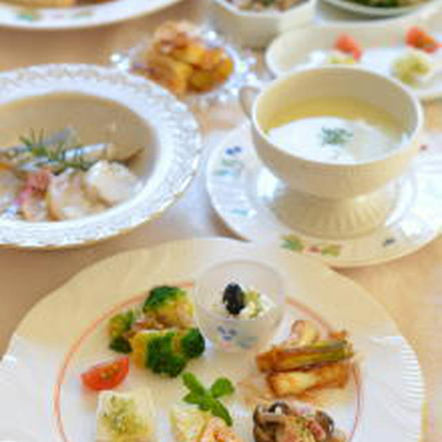 カレンダーにはないけど(^^ゞ　記念日だったんです♡