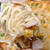 キャンベルクリームスープの使い方　How to Utilize Cans of Campbell Cream Soup