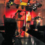 Studio WUU　＠　柏