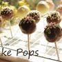 Happy Valentine!!