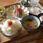 【レシピ】野菜を美味しく食べよう✳︎鶏肉ともやしのピリ辛ごま煮✳︎性格を利用した工夫。