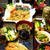 ■おもてなし晩酌料理（３）【総集編＋ドリンク／フルーツなど＾＾】