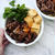 Beef Bowl
