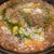 ★　もんじゃ焼き　★