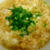 簡単☆うどんスープでふわふわパスタスープ