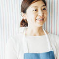 ”春キャベツで簡単！レンジでアンチョビキャベツ”
