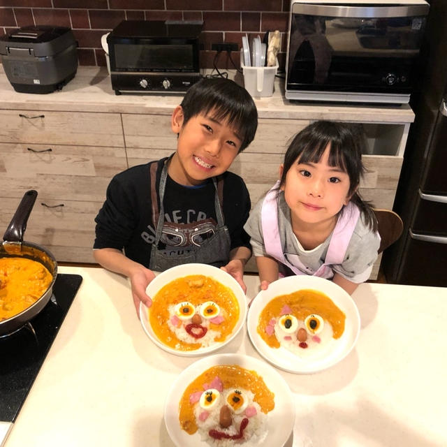 母の日に料理ネタ集めてみました〜！！