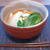 うちのお雑煮