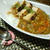 簡単チキンカレー☆スパイス大使☆