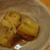 焼き茄子のおひたし