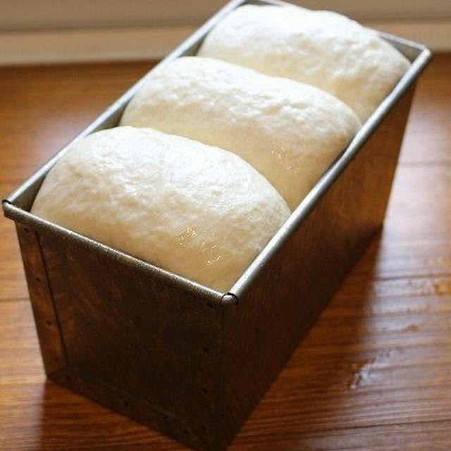 1.5斤山食