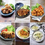鶏もも肉レシピ10選♡【#簡単レシピ#鶏もも肉】