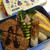 昨日・今日の息子弁