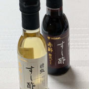 ミツカン特級すし酢　