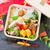 63℃,70℃ 贅沢な味わい！ふわふわ蒸し鯛弁当