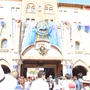週末ブランチ　＠DisneySea