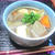 けんちん汁とは