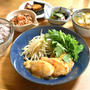 【レシピ】鶏肉のスイチリ味噌✳︎むね肉✳︎ご飯のおかず…今週末は多忙すぎるから。
