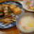 晩御飯♪