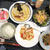 わが家の晩御飯　その81