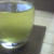 ◆水だし緑茶◆