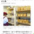 読売新聞にコメント掲載頂きました→ちょっとぜいたく食パン専門店、軟らかさに人気