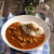 さらりと旨い！柔らかチキンのトマトカレー (レシピ)