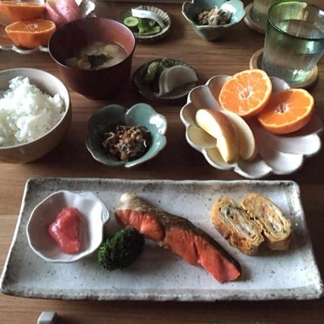 急なトラブルであたりまえの世の中に感謝。