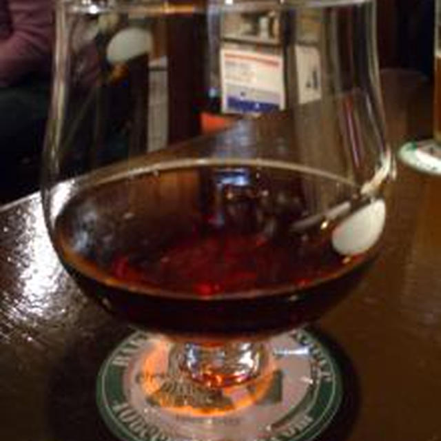 ☆70種類の地ビール樽生のお店☆