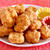チキンナゲット (おうちでハッピーセット レシピ) | 海外向け日本の家庭料理動画 | OCHIKERON