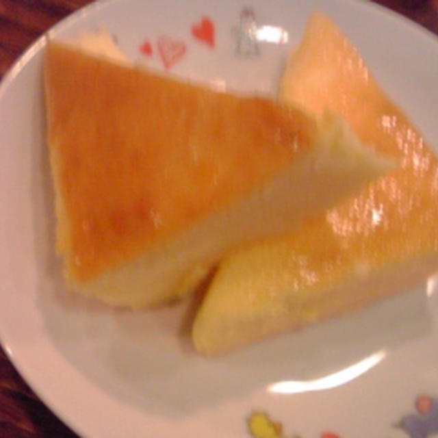 明けましておめでとうございます♪