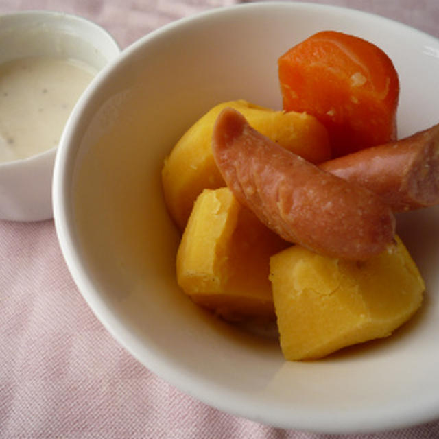 　『今日のイチオシ朝ごはん』掲載のお知らせ♪